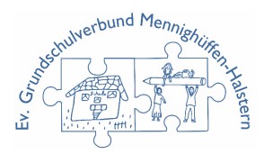 Grundschulverbund Mennighüffen-Halstern